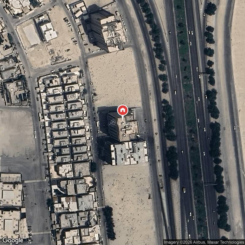 4 bedroom apartment in Al Khuzama, Eastern Province 17