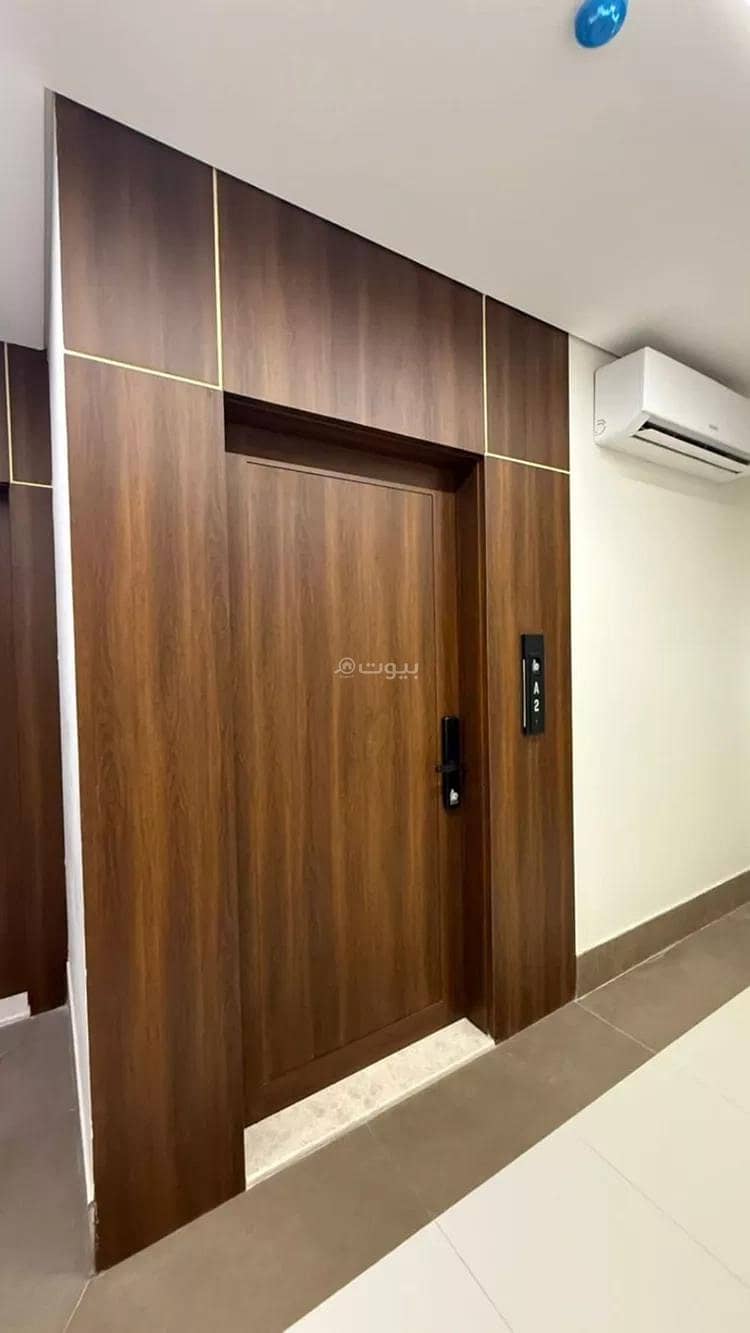 4 bedroom apartment in As Sadafah, Eastern Province 2