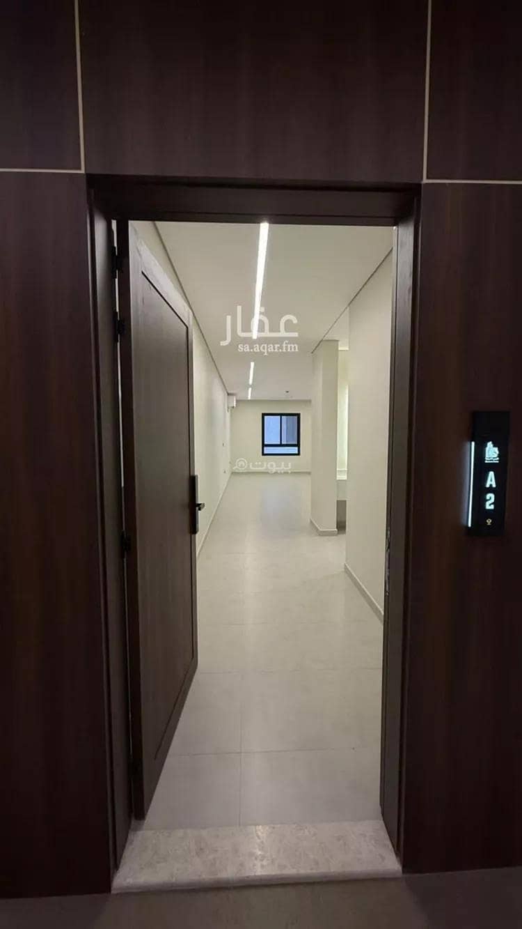 4 bedroom apartment in As Sadafah, Eastern Province 3