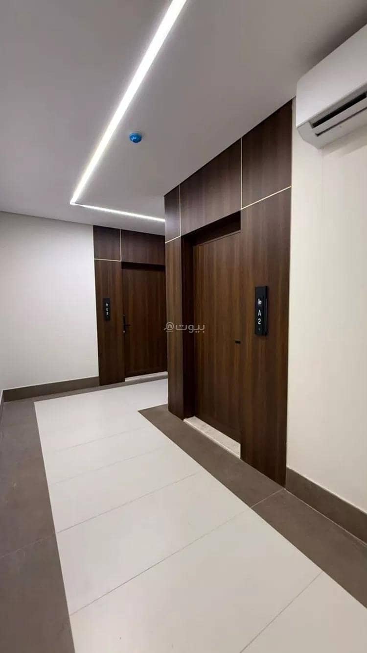 4 bedroom apartment in As Sadafah, Eastern Province 4