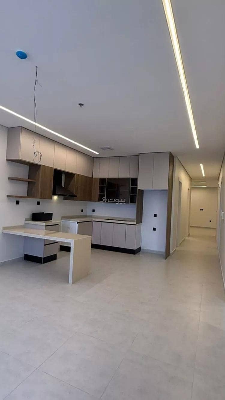 4 bedroom apartment in As Sadafah, Eastern Province 6