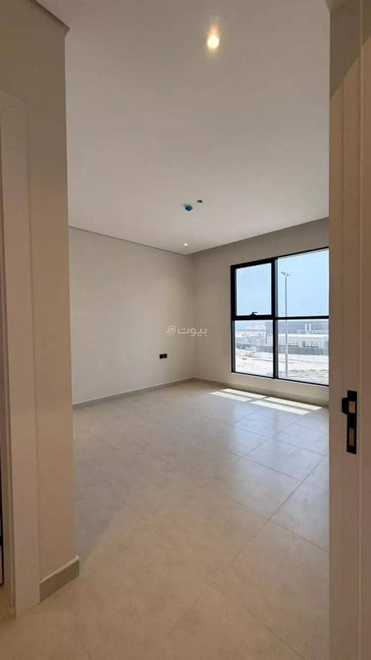 4 bedroom apartment in As Sadafah, Eastern Province 7