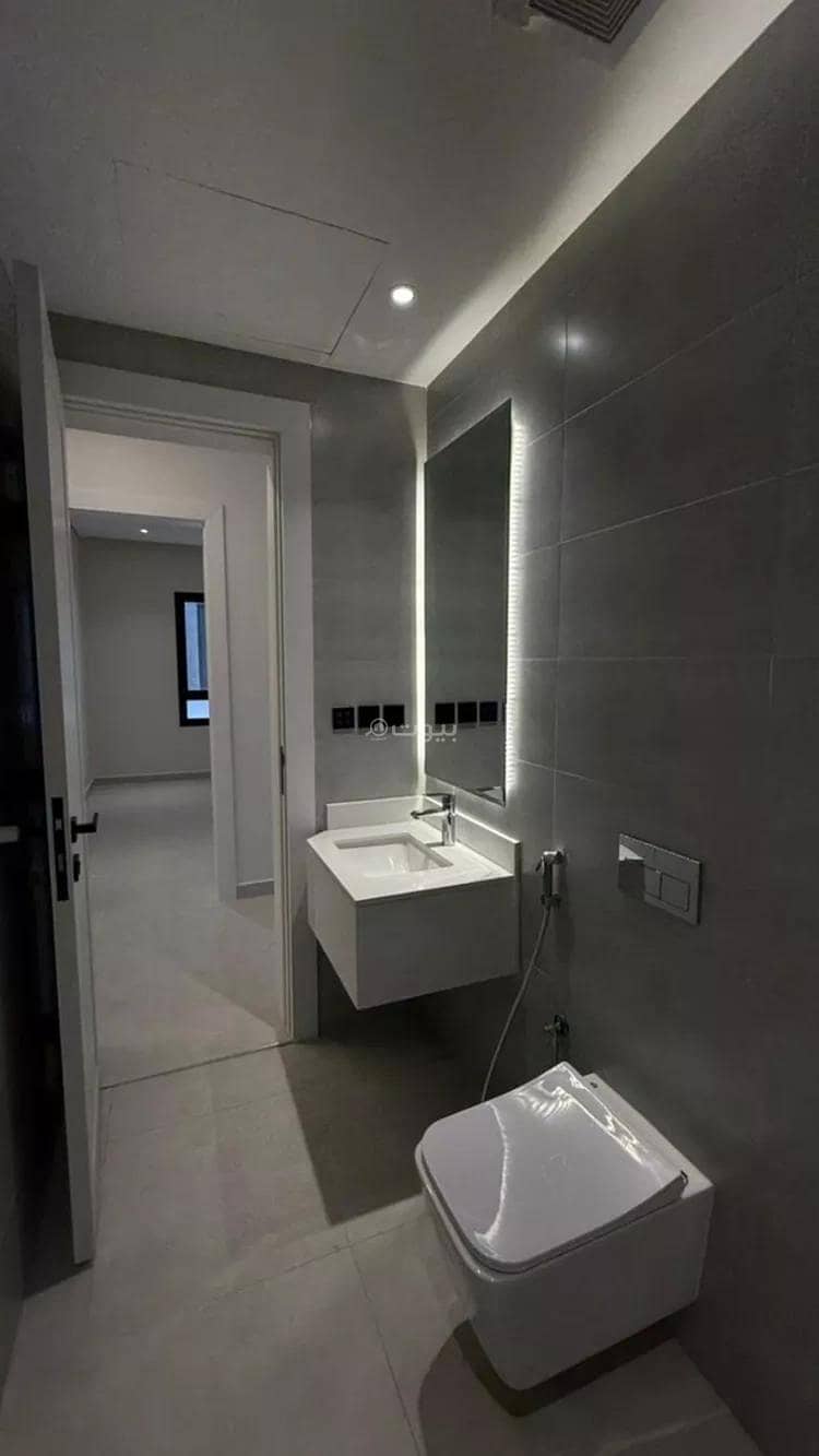 4 bedroom apartment in As Sadafah, Eastern Province 8