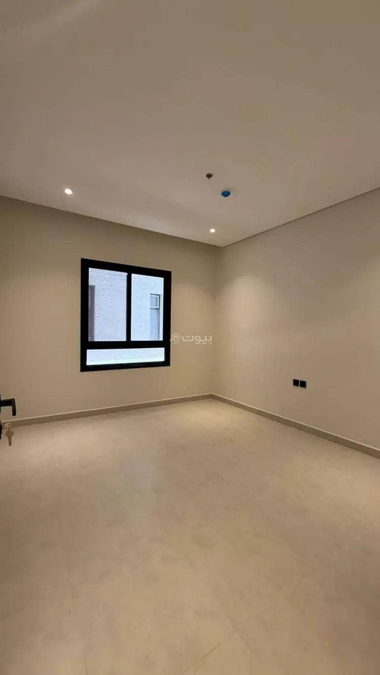 4 bedroom apartment in As Sadafah, Eastern Province 9