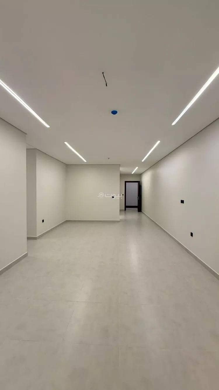 4 bedroom apartment in As Sadafah, Eastern Province 10