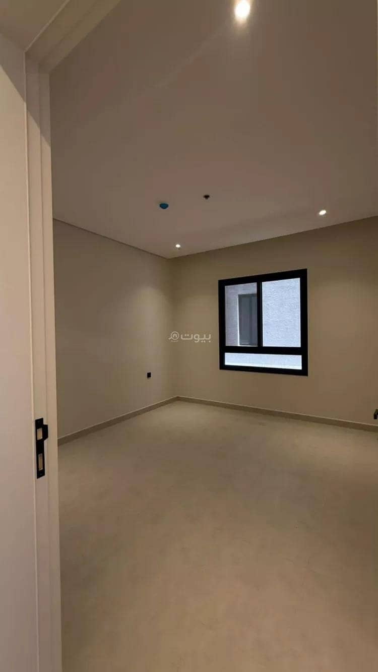 4 bedroom apartment in As Sadafah, Eastern Province 11