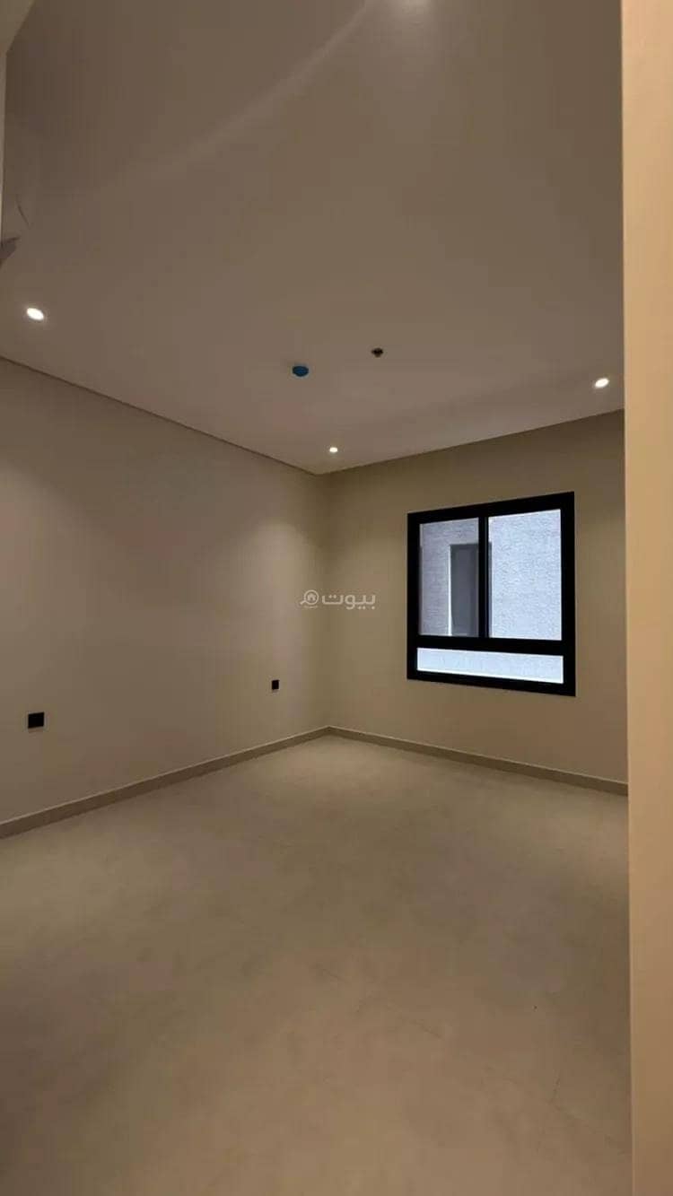 4 bedroom apartment in As Sadafah, Eastern Province 12