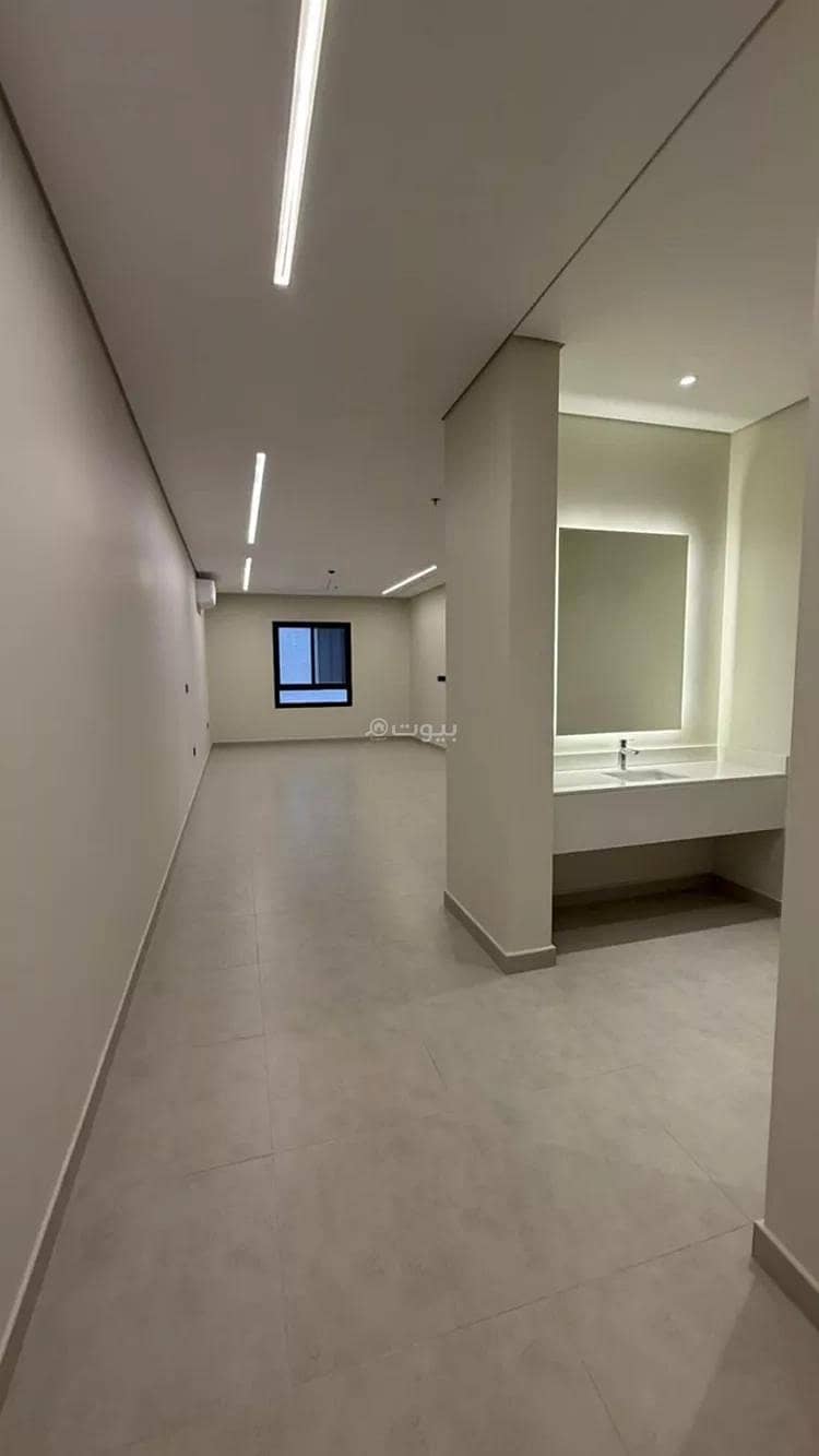 4 bedroom apartment in As Sadafah, Eastern Province 13