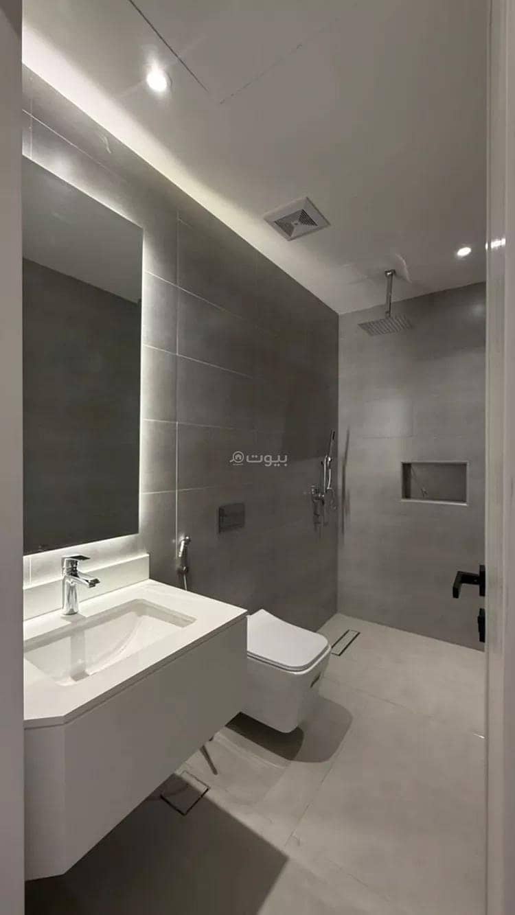4 bedroom apartment in As Sadafah, Eastern Province 14