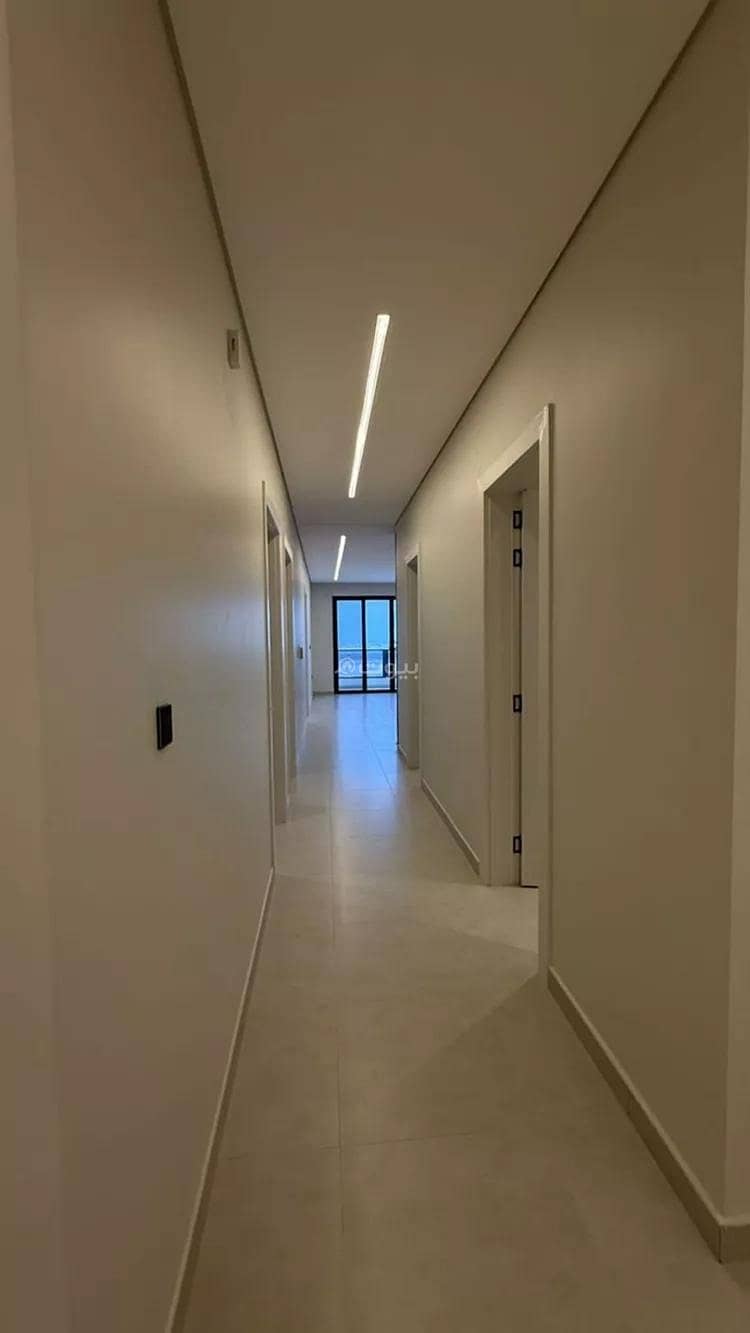 4 bedroom apartment in As Sadafah, Eastern Province 15