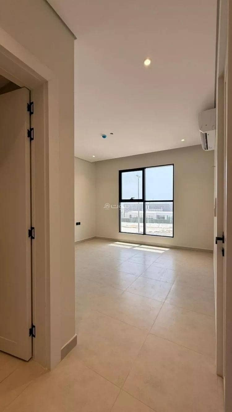 4 bedroom apartment in As Sadafah, Eastern Province 16