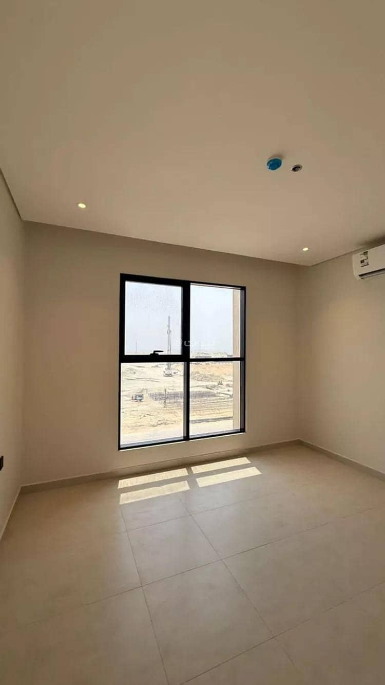 4 bedroom apartment in As Sadafah, Eastern Province 17
