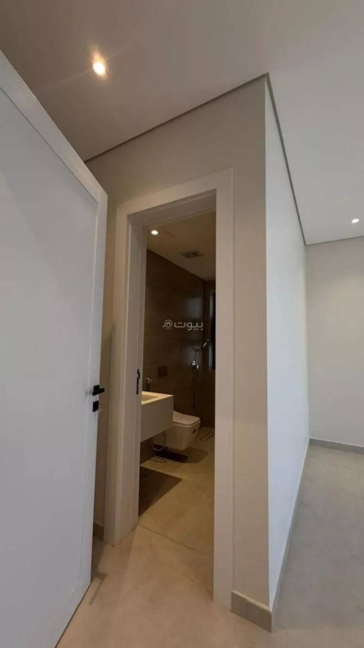 4 bedroom apartment in As Sadafah, Eastern Province 18