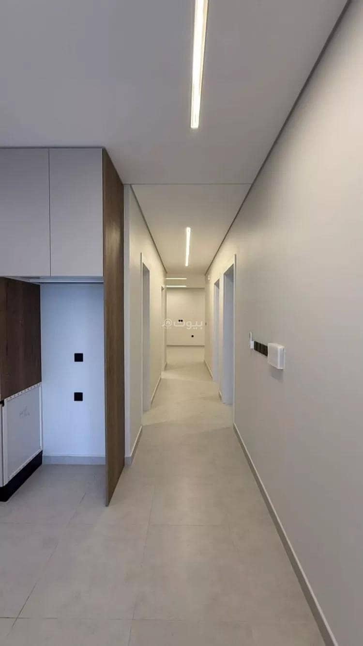 4 bedroom apartment in As Sadafah, Eastern Province 19