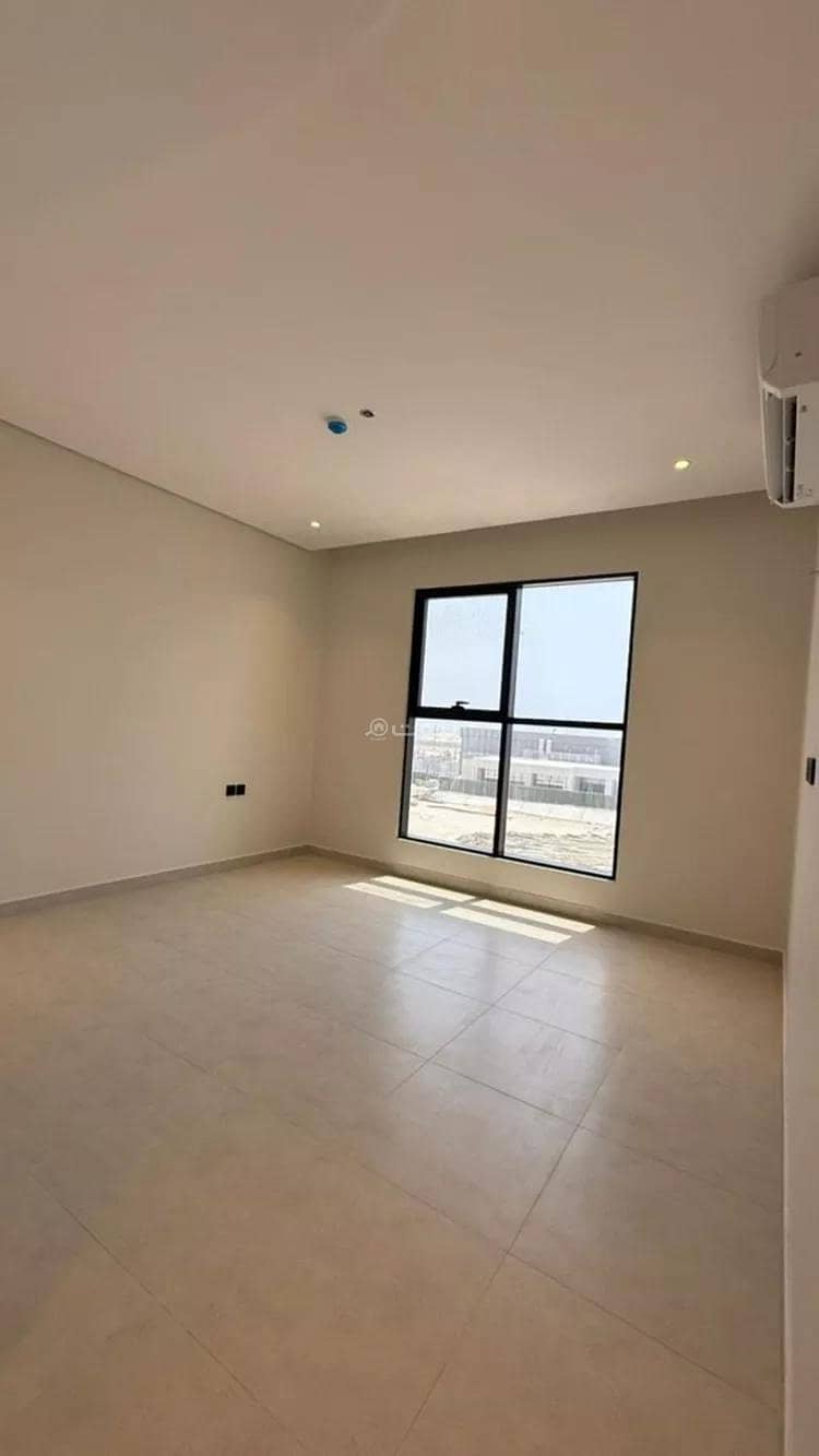 4 bedroom apartment in As Sadafah, Eastern Province 20