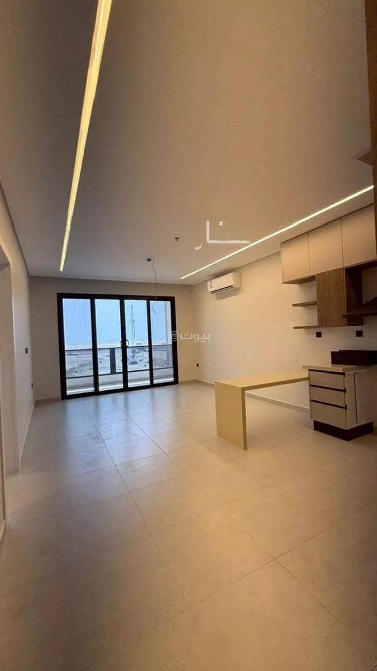 4 bedroom apartment in As Sadafah, Eastern Province 21