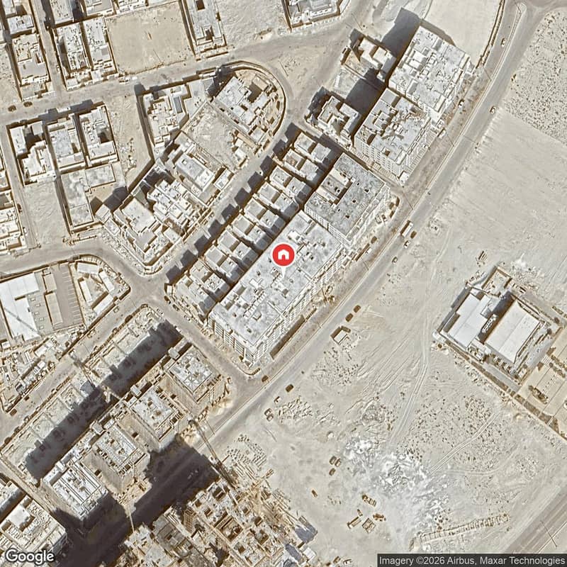 4 bedroom apartment in As Sadafah, Eastern Province 22