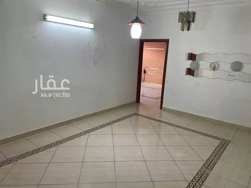 شقة 4 غرف في الروضة، الرياض 4