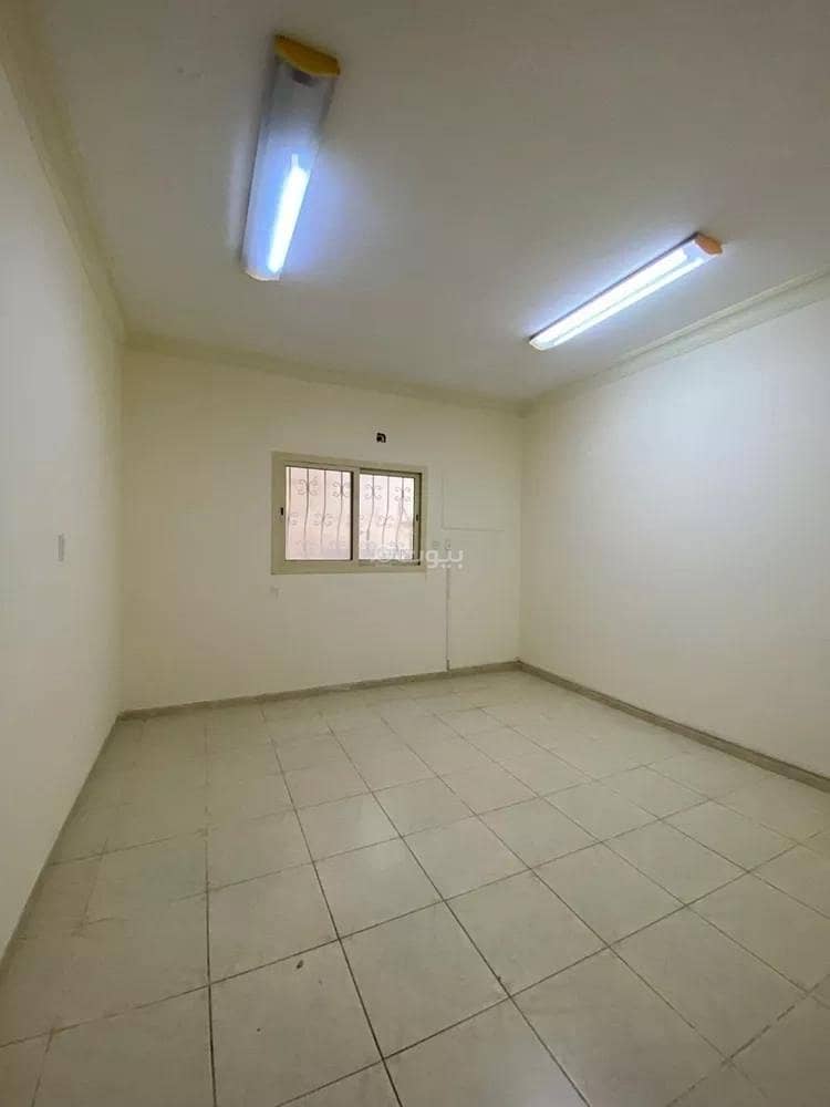 4 bedroom apartment in Al Bandariyah, Eastern Province 3