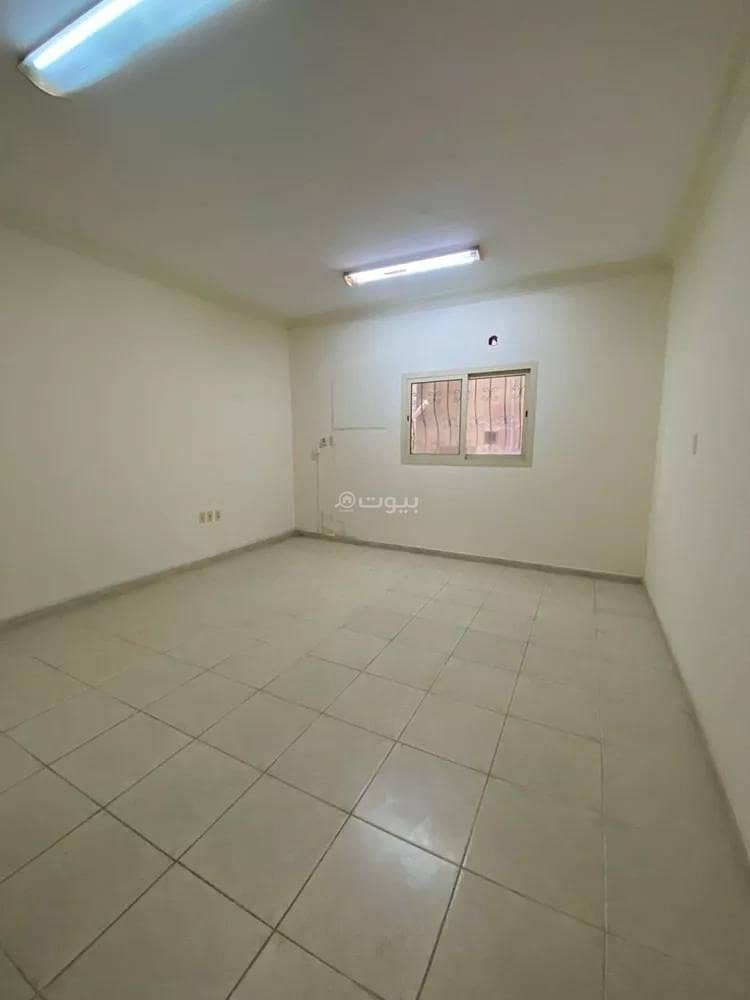 4 bedroom apartment in Al Bandariyah, Eastern Province 4