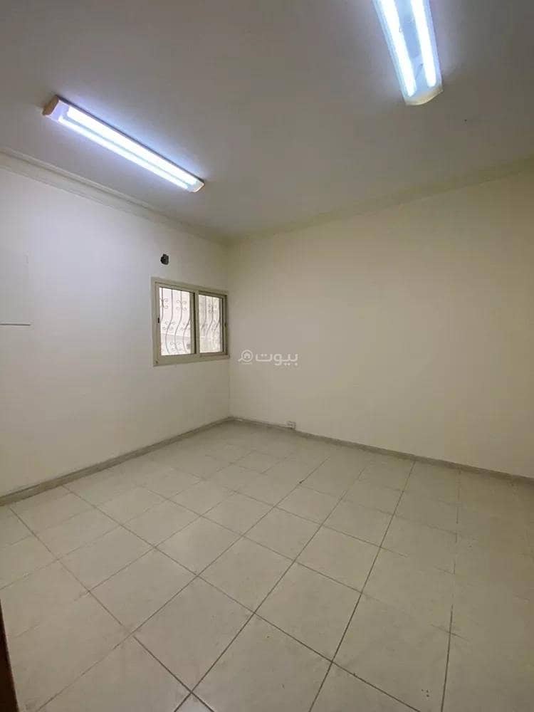 4 bedroom apartment in Al Bandariyah, Eastern Province 5