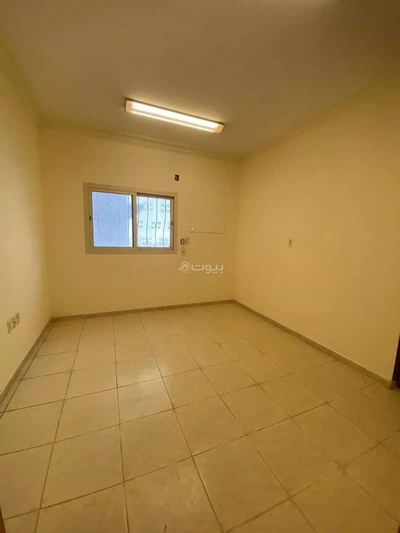 4 bedroom apartment in Al Bandariyah, Eastern Province 6