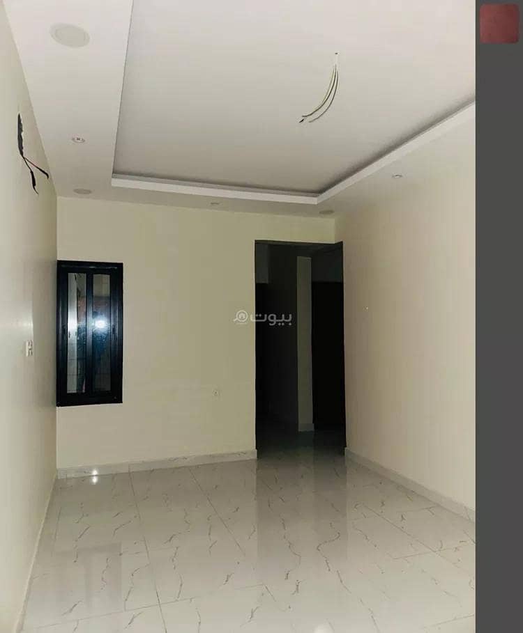 3 bedroom apartment in North Al Khobar, Eastern Province 2