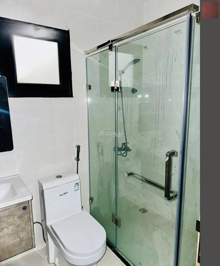 3 bedroom apartment in North Al Khobar, Eastern Province 3