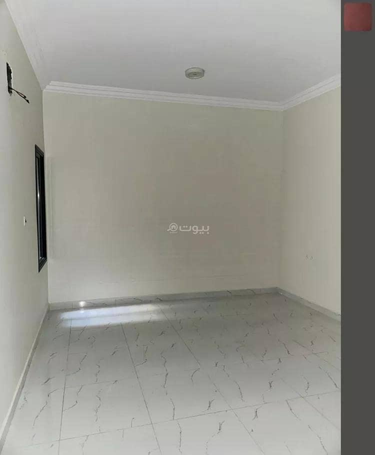 3 bedroom apartment in North Al Khobar, Eastern Province 4