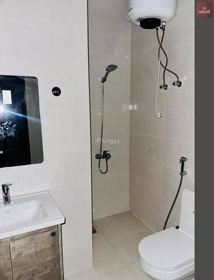 3 bedroom apartment in North Al Khobar, Eastern Province 5