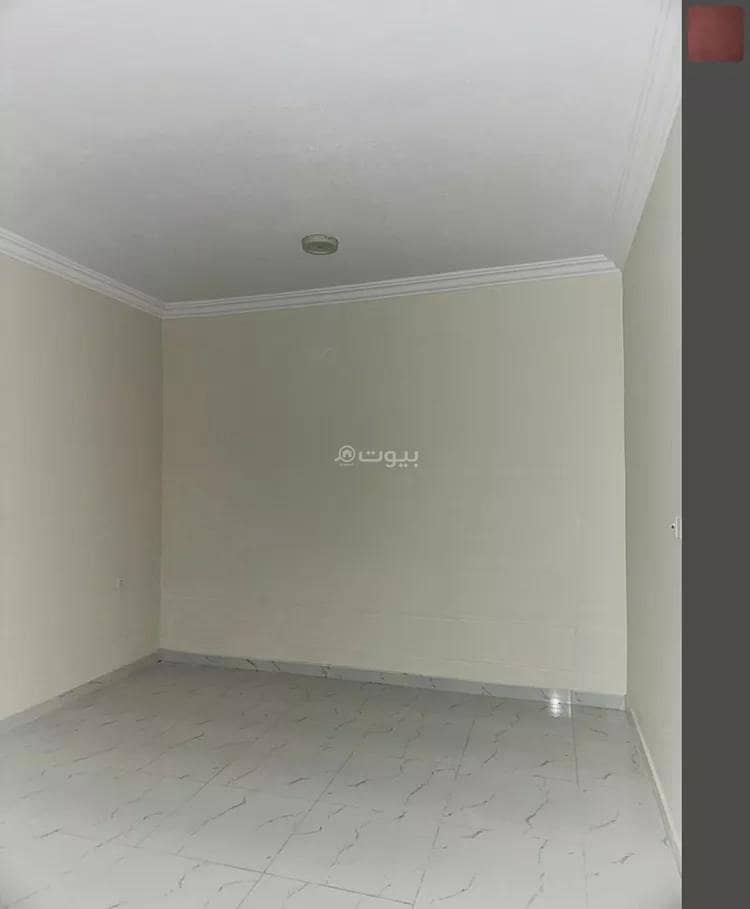 3 bedroom apartment in North Al Khobar, Eastern Province 6