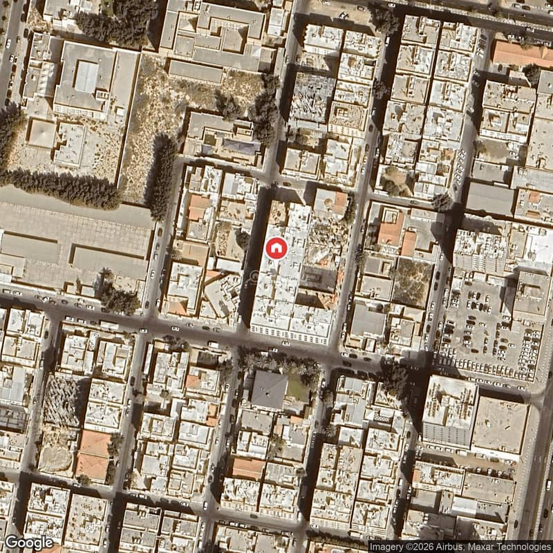 3 bedroom apartment in North Al Khobar, Eastern Province 7