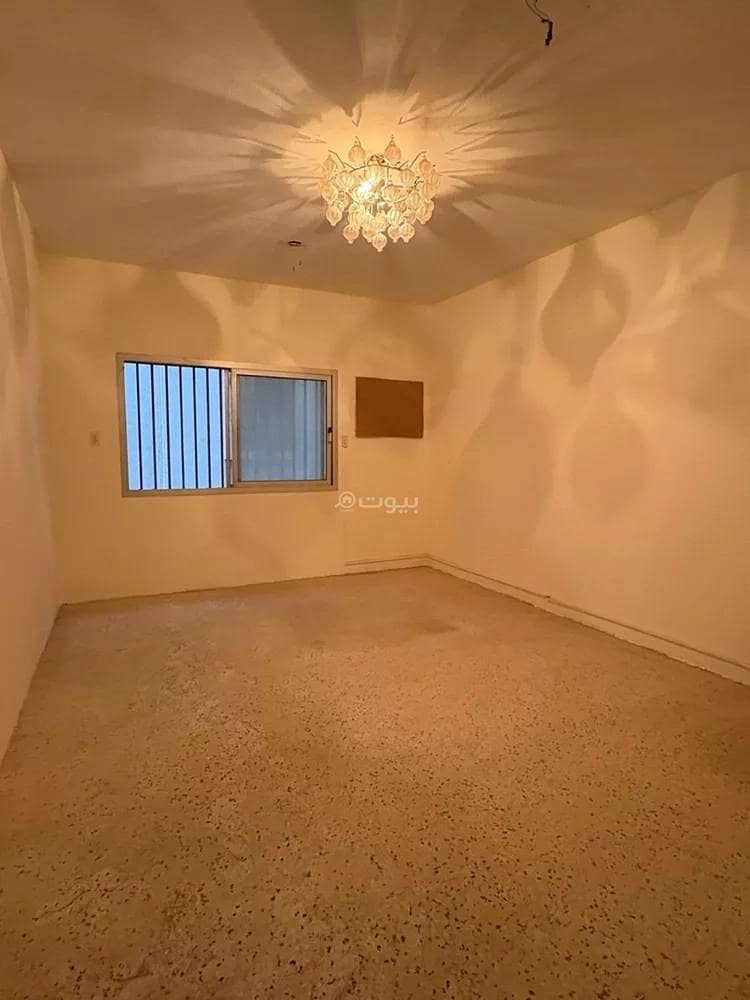 3 bedroom apartment in Al Bandariyah, Eastern Province 2