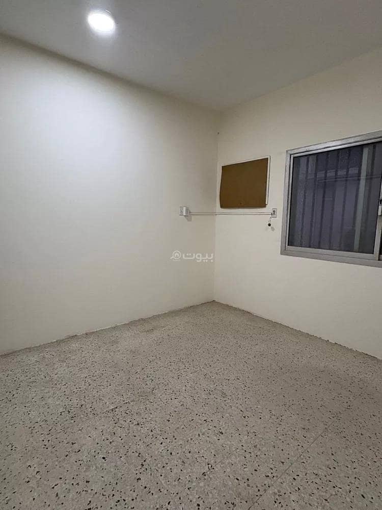 3 bedroom apartment in Al Bandariyah, Eastern Province 3