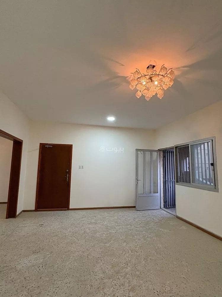 3 bedroom apartment in Al Bandariyah, Eastern Province 4
