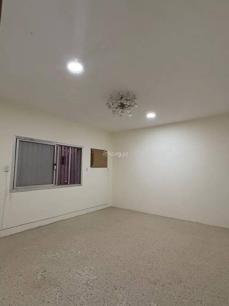 3 bedroom apartment in Al Bandariyah, Eastern Province 5