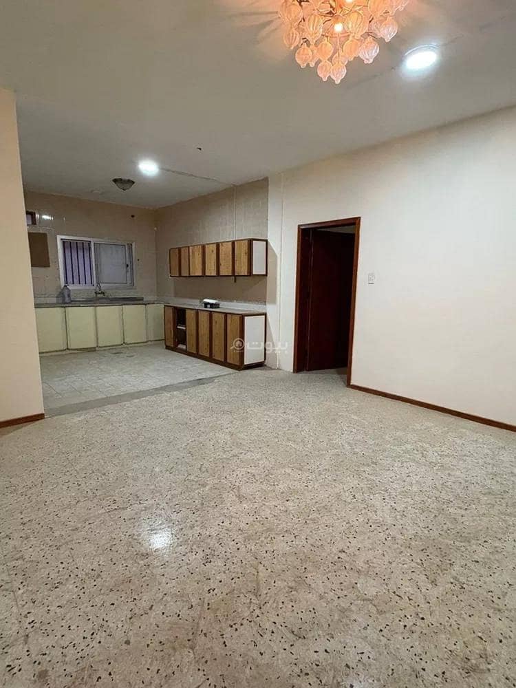 3 bedroom apartment in Al Bandariyah, Eastern Province 6