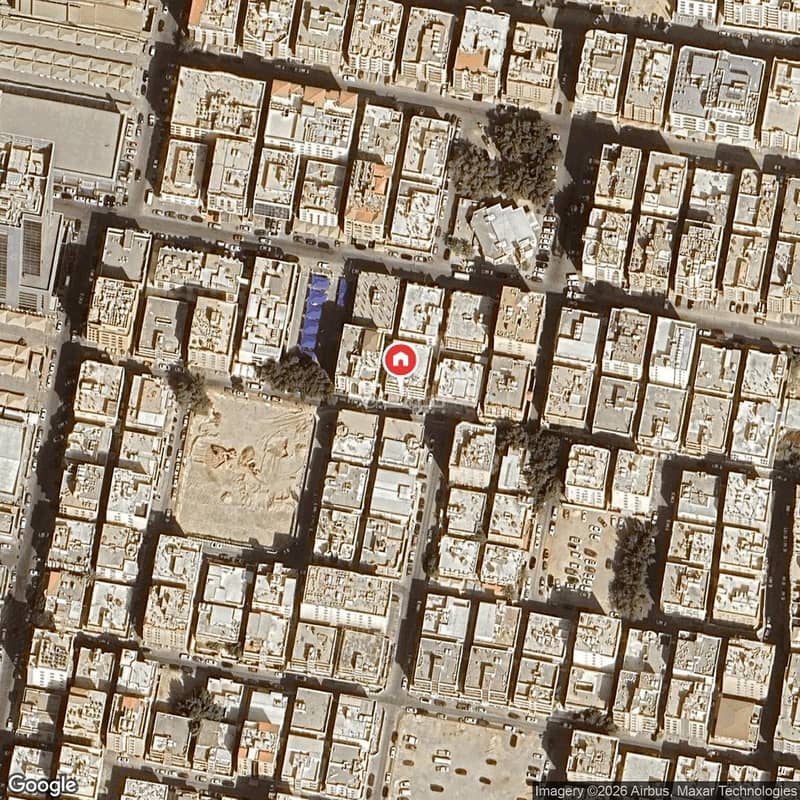 3 bedroom apartment in Al Bandariyah, Eastern Province 7
