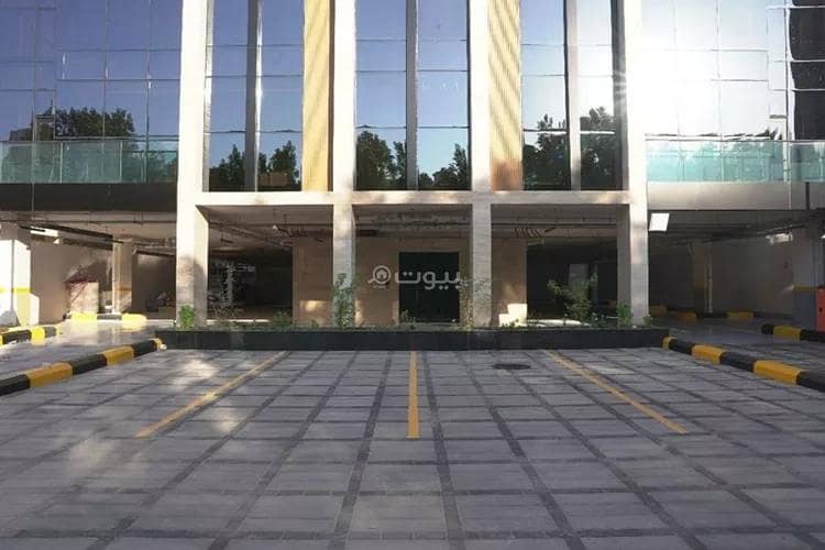 2 bedroom apartment in Al Bandariyah, Eastern Province 2