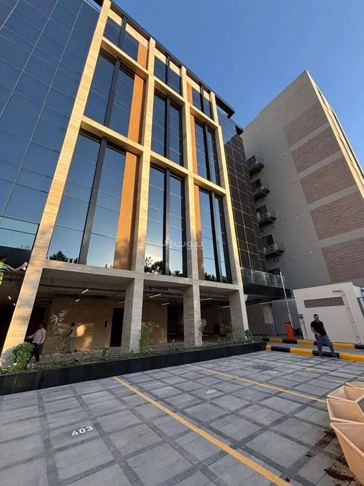 2 bedroom apartment in Al Bandariyah, Eastern Province 3