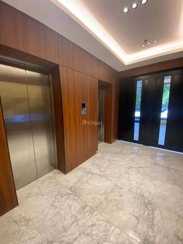 2 bedroom apartment in Al Bandariyah, Eastern Province 4