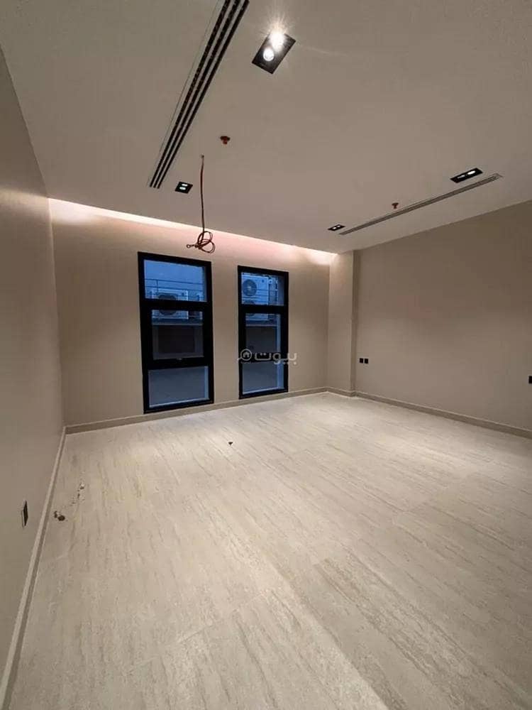 2 bedroom apartment in Al Bandariyah, Eastern Province 5
