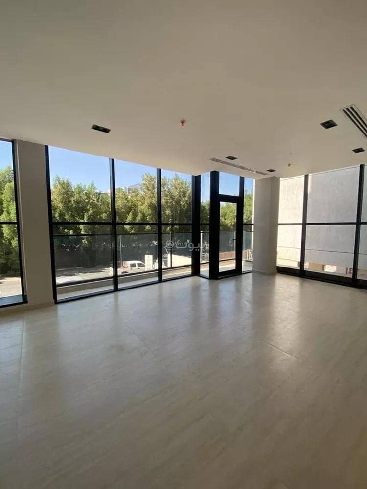 2 bedroom apartment in Al Bandariyah, Eastern Province 6
