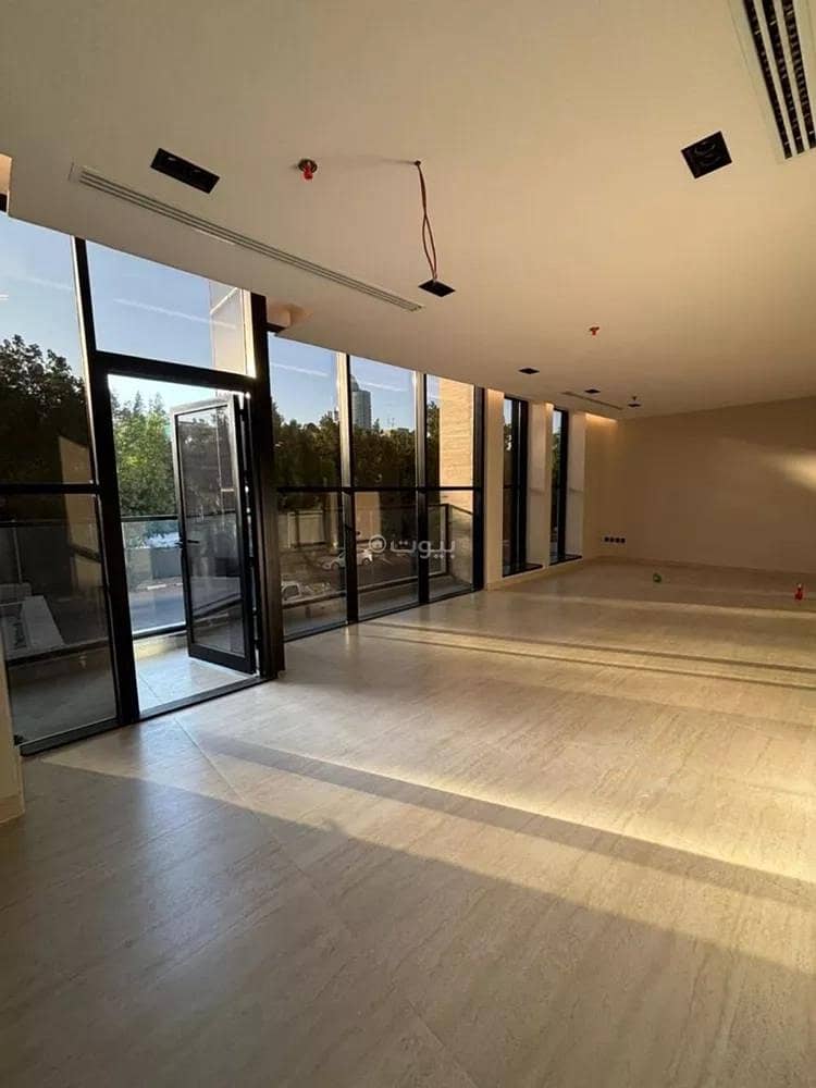 2 bedroom apartment in Al Bandariyah, Eastern Province 7