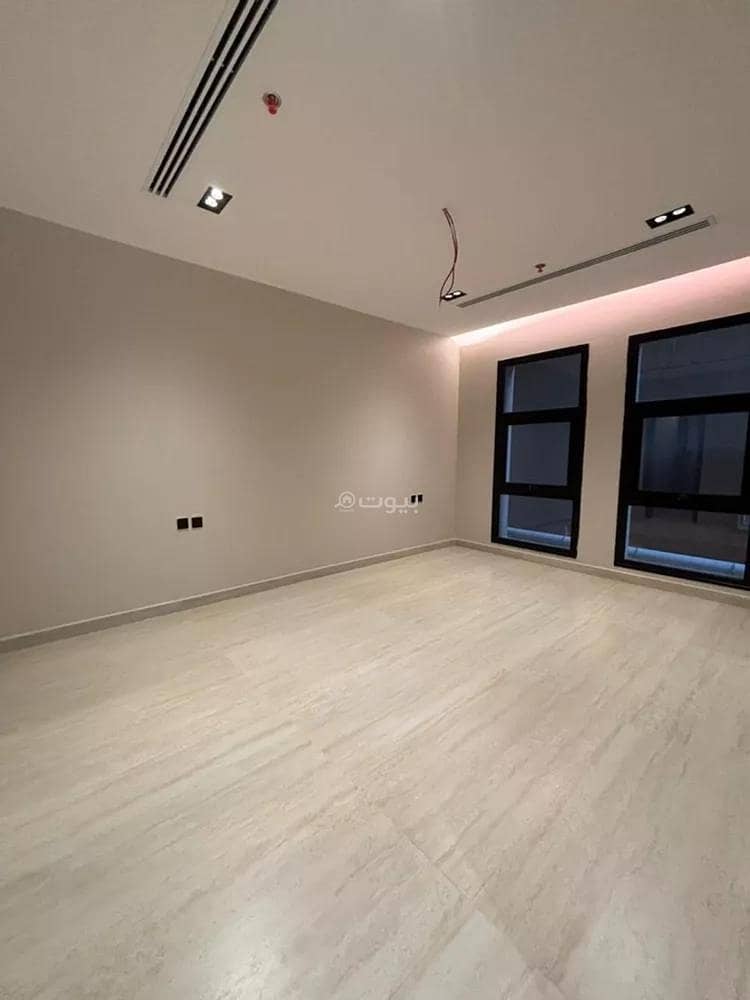 2 bedroom apartment in Al Bandariyah, Eastern Province 8
