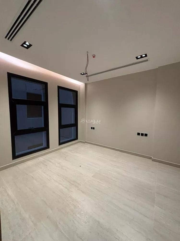 2 bedroom apartment in Al Bandariyah, Eastern Province 9