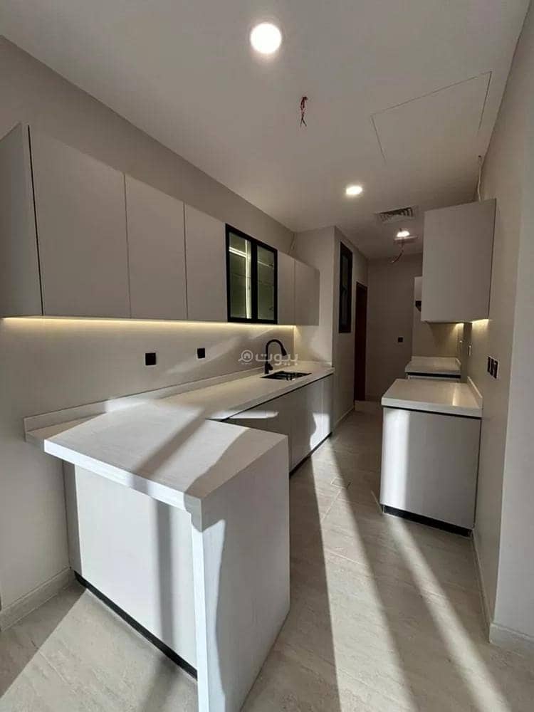 2 bedroom apartment in Al Bandariyah, Eastern Province 11