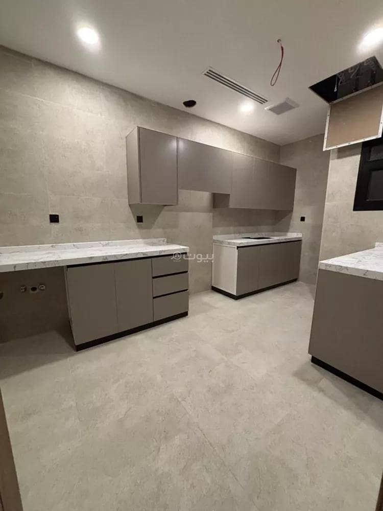 2 bedroom apartment in Al Bandariyah, Eastern Province 12