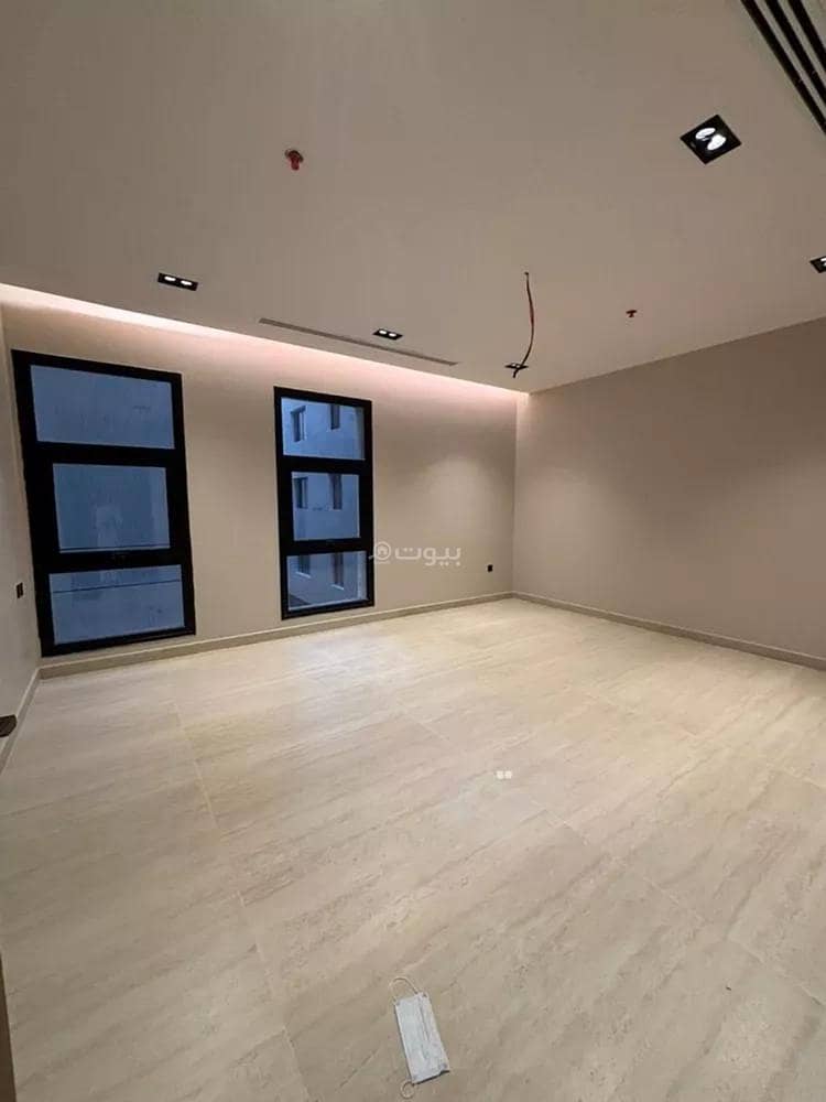 2 bedroom apartment in Al Bandariyah, Eastern Province 13