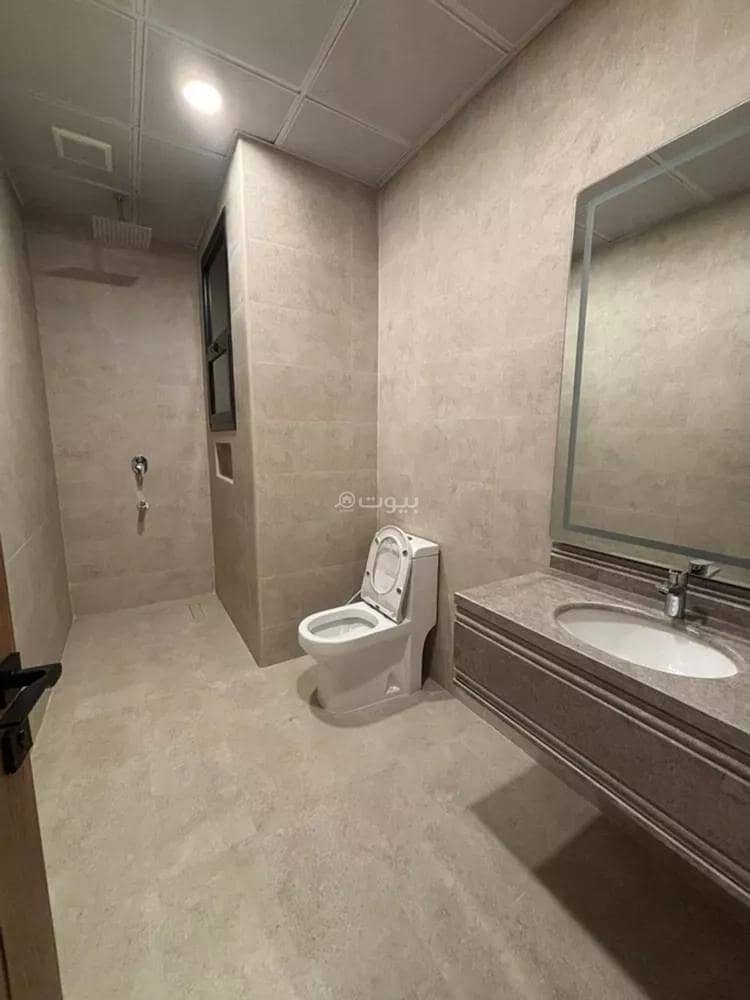 2 bedroom apartment in Al Bandariyah, Eastern Province 14